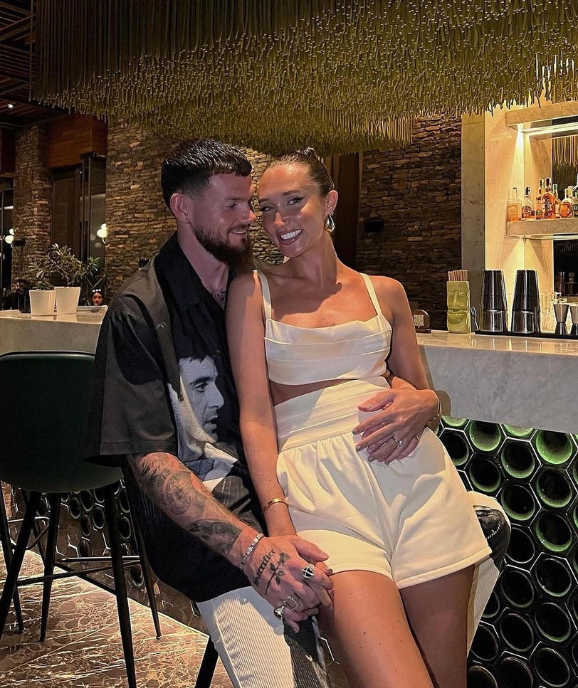 Elevate your summer style