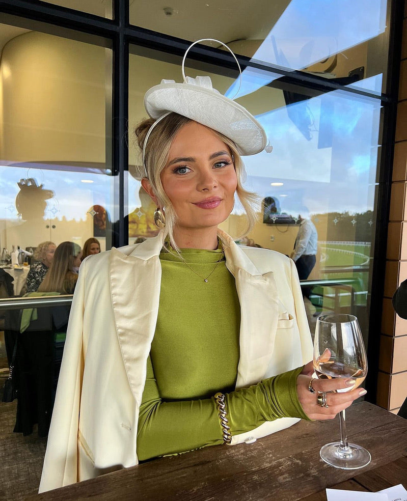 Soho Wardrobe: Affordable Luxury. Unapologetic Style.