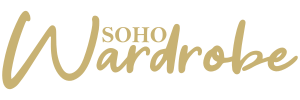 Soho Wardrobe