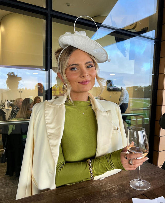 Soho Wardrobe: Affordable Luxury. Unapologetic Style.