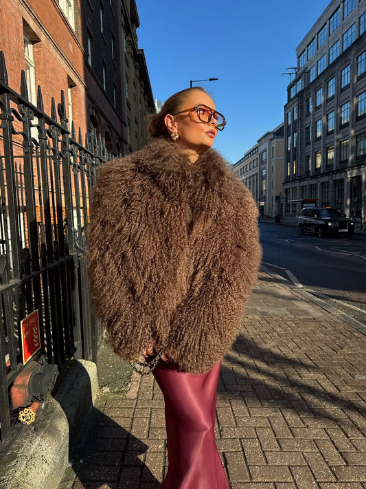 Soho Wardrobe: The UK’s Best-Kept Fashion Secret (But Not for Long)