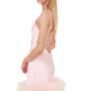 Emmanuella Dress