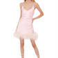Emmanuella Dress