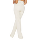 Bella Trousers