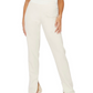 Bella Trousers