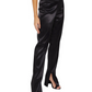 Taura Trousers