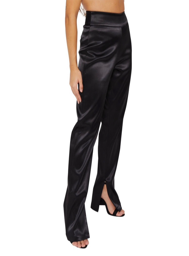 Taura Trousers