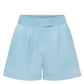 Ruby Shorts (Blue)