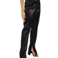 Taura Trousers