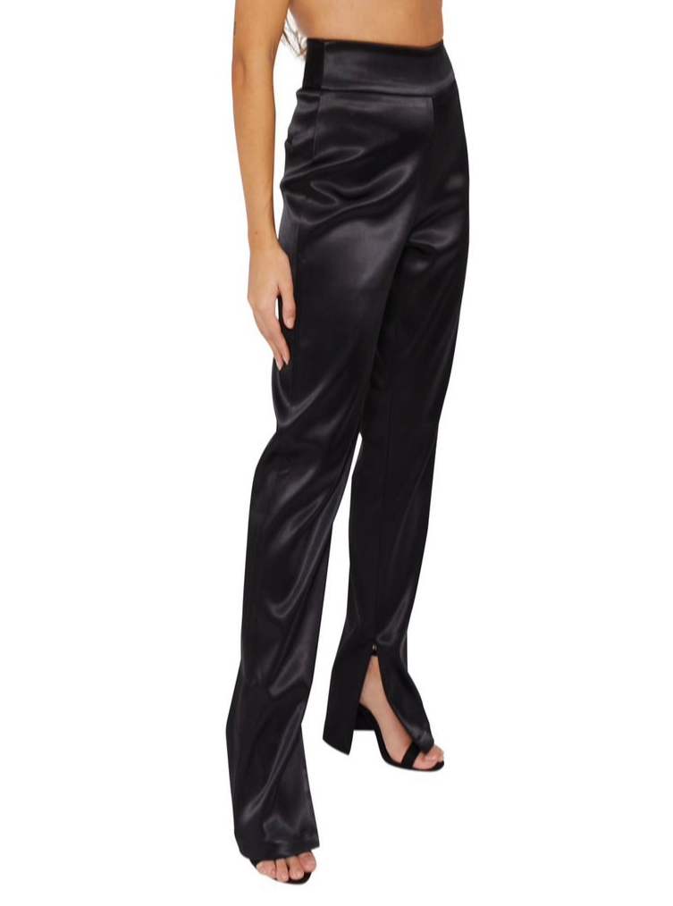 Taura Trousers