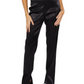 Taura Trousers