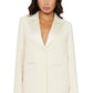Bella Blazer