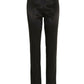 Taura Trousers