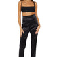 Taura Trousers