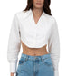 Henrietta Shirt