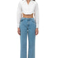 Henrietta Shirt