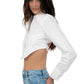 Henrietta Shirt