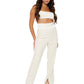 Bella Trousers