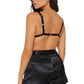 Ruby Shorts (Black)