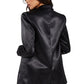 Ruby Blazer (Black)