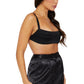 Ruby Shorts (Black)