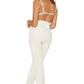 Bella Trousers