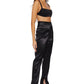 Taura Trousers