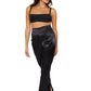 Taura Trousers
