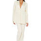 Bella Blazer