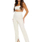 Bella Trousers
